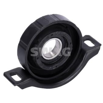 Suspension, arbre de cardan SWAG 10 86 0068