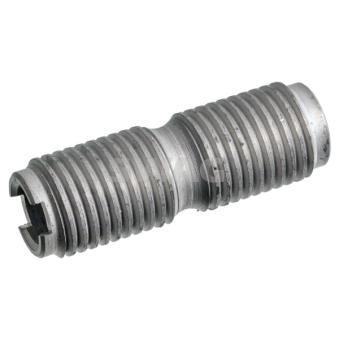 Suspension, bras de liaison SWAG OEM A1203330548