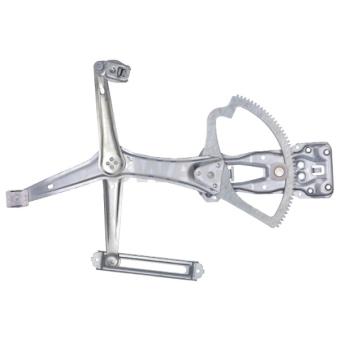 Lève-vitre avant gauche SWAG 10 92 4637