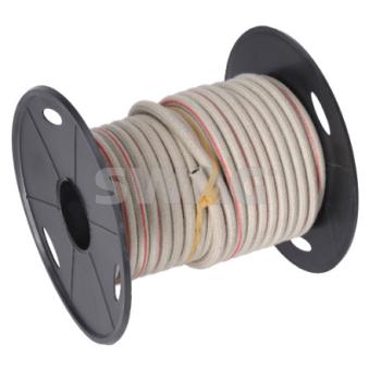 Tuyau de carburant SWAG 10 92 3004