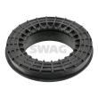Roulement, coupelle de suspension SWAG [10 92 9475]
