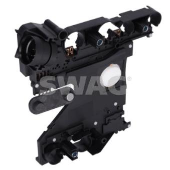 Appareil de commande, boîte automatique SWAG 10 93 2342