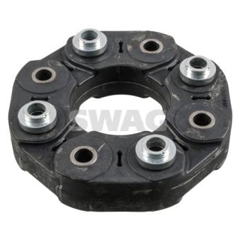 Joint, arbre longitudinal SWAG 10 93 0836