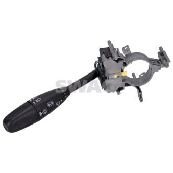 Commutateur de colonne de direction SWAG 10 93 4276