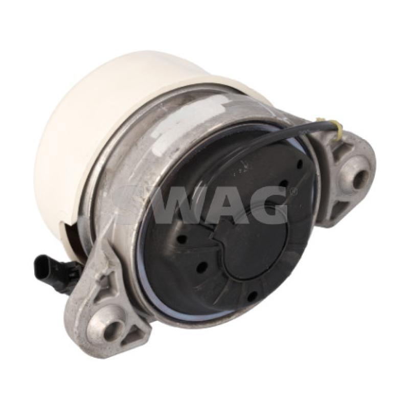 Support moteur SWAG 10 94 9422 - Visuel 1