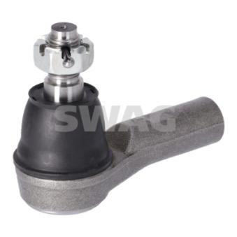Rotule de barre de connexion SWAG 13 94 3353