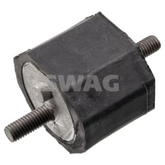 Suspension, boîte automatique SWAG 20 13 0031