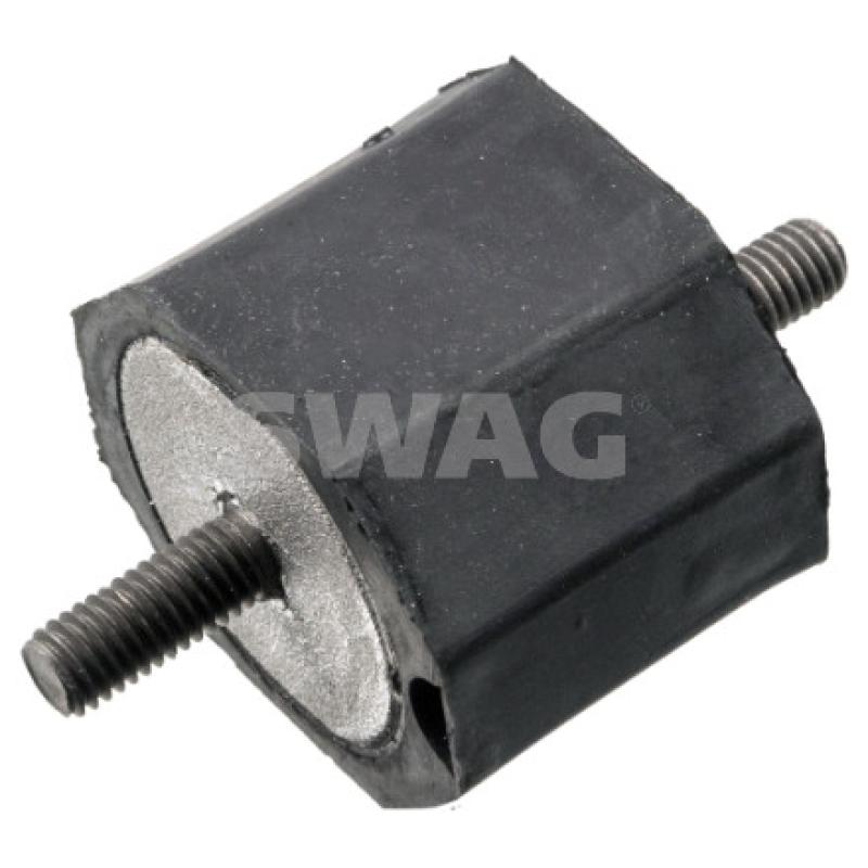 Suspension, boîte automatique SWAG 20 13 0031 - Visuel 1