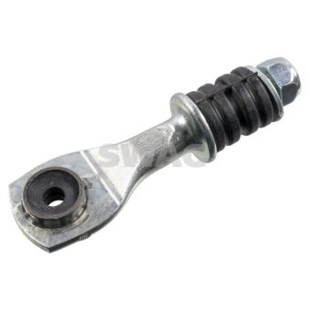 Entretoise/tige, stabilisateur SWAG OEM MNA3505AA