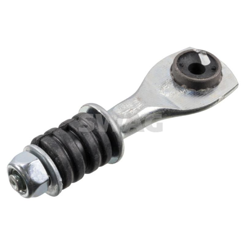 Entretoise/tige, stabilisateur SWAG 15 94 8088 - Visuel 1
