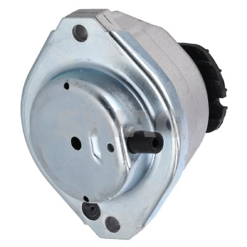 Support moteur SWAG 20 92 4097 - Visuel 1