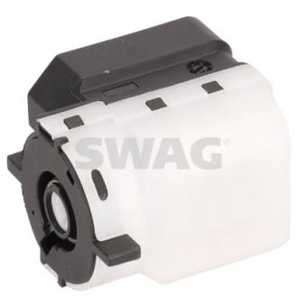 Interrupteur d'allumage/de démarreur SWAG OEM 61328373061