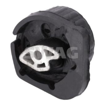 Suspension, boîte automatique SWAG 20 94 5587 pour BMW Série 4 435 d xDrive - 313cv