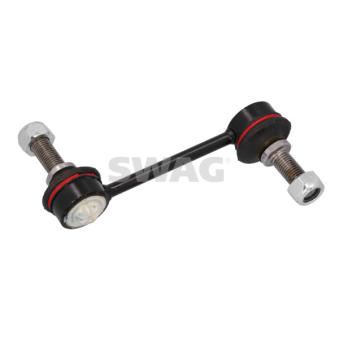 Entretoise/tige, stabilisateur SWAG OEM LR030048