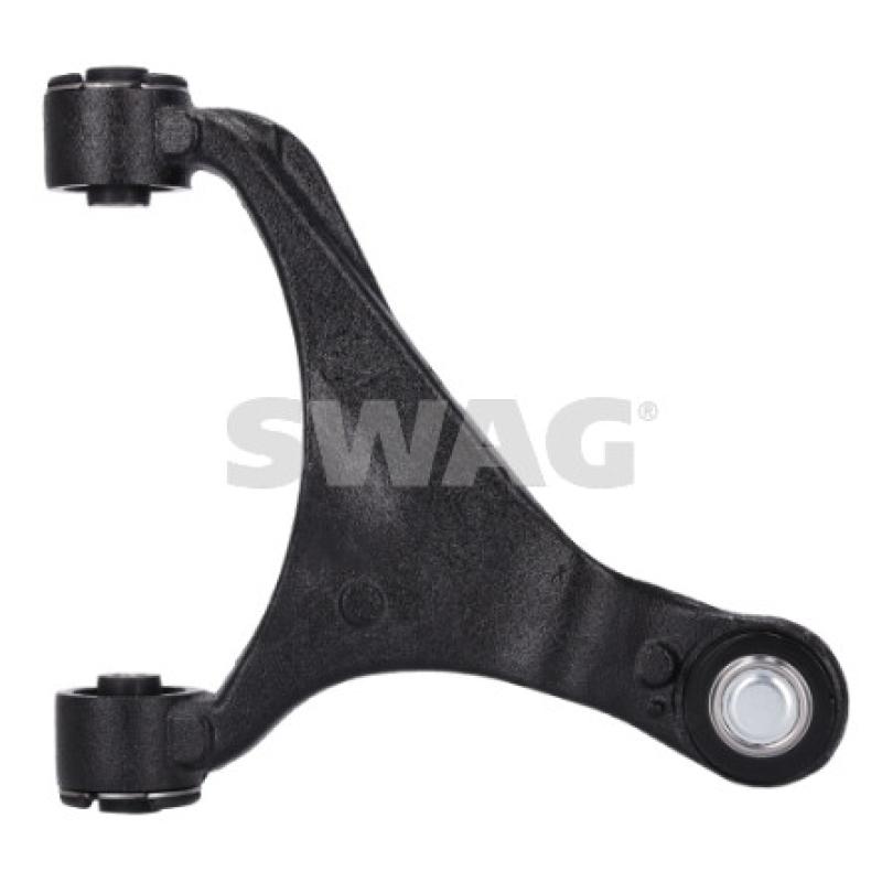 Triangle ou bras de suspension (train avant) SWAG 22 94 9244 - Visuel 1