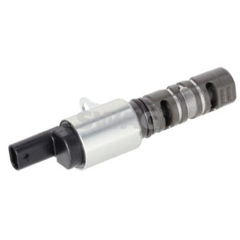 Valve de commande, réglage d'arbres à came SWAG 30 10 7417