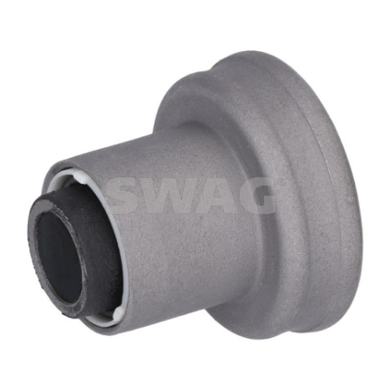 Silent bloc de suspension (train avant) SWAG 30 60 0012 - Visuel 1