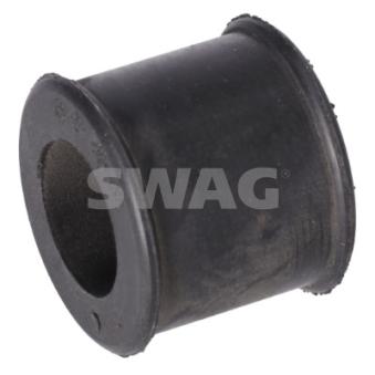 Suspension, barre de couplage stabilisatrice SWAG 30 91 9042 pour MERCEDES-BENZ CLASSE X 2.4 - 90cv