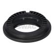 Roulement, coupelle de suspension SWAG [30 94 4799]