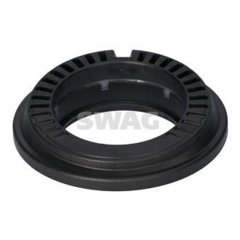 Roulement, coupelle de suspension SWAG 30 94 4799 pour SEAT LEON 1.4 TSI - 122cv