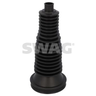 Joint-soufflet, direction SWAG 30 94 5478