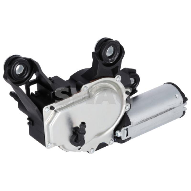 Moteur d'essuie-glace SWAG 30 94 8670 - Visuel 1