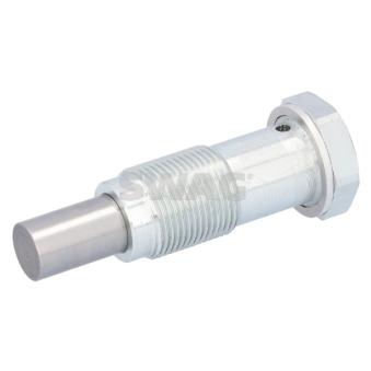 Tendeur, chaîne de distribution SWAG 30 94 6274 pour SKODA RAPID 1.2 TSI - 86cv