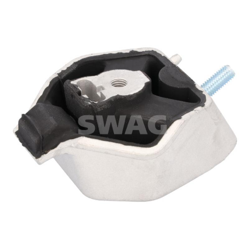 Suspension, boîte automatique SWAG 32 13 0005 - Visuel 1