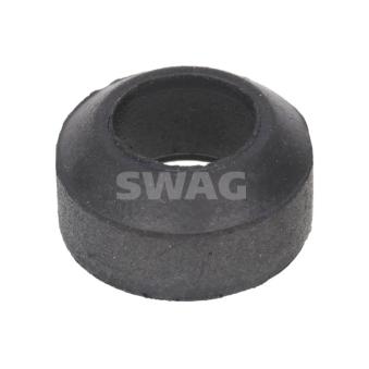 Joint d'étanchéité, vis de couvercle de culasse SWAG 32 91 5188 pour MERCEDES-BENZ SPRINTER 1.9 TDI quattro - 110cv Joint d'étanchéité, vis de couvercle de culasse SWAG 32 91 5188 pour MERCEDES-BENZ SPRINTER 1.9 TDI quattro - 110cv