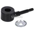 Entretoise/tige, stabilisateur SWAG [32 92 3030]