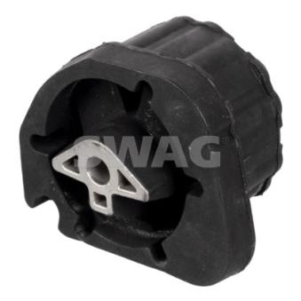Suspension, boîte automatique SWAG 33 10 1489 pour CITROEN XM M - 555cv