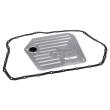 Kit de filtre hydraulique, boîte automatique SWAG [33 10 1380]