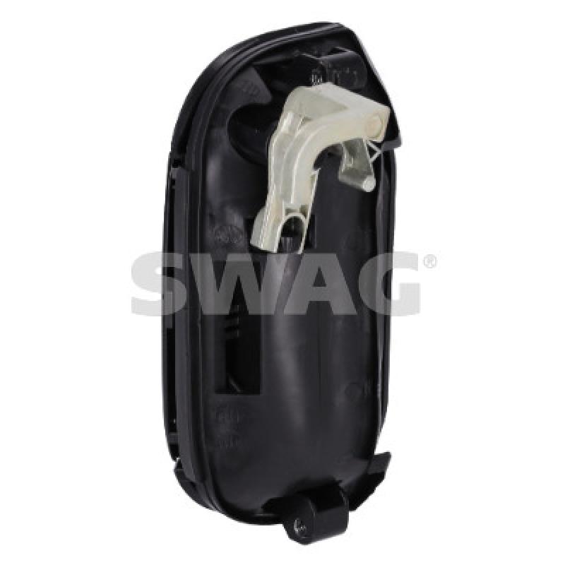 Poignée de porte SWAG 33 10 3082 - Visuel 1