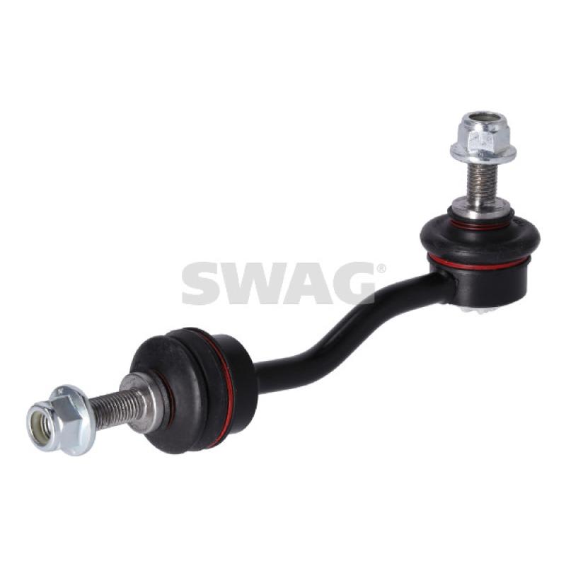 Entretoise/tige, stabilisateur SWAG 33 10 4805 - Visuel 1