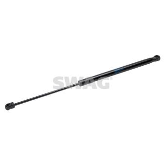 Vérin de hayon, de coffre SWAG 33 10 5166