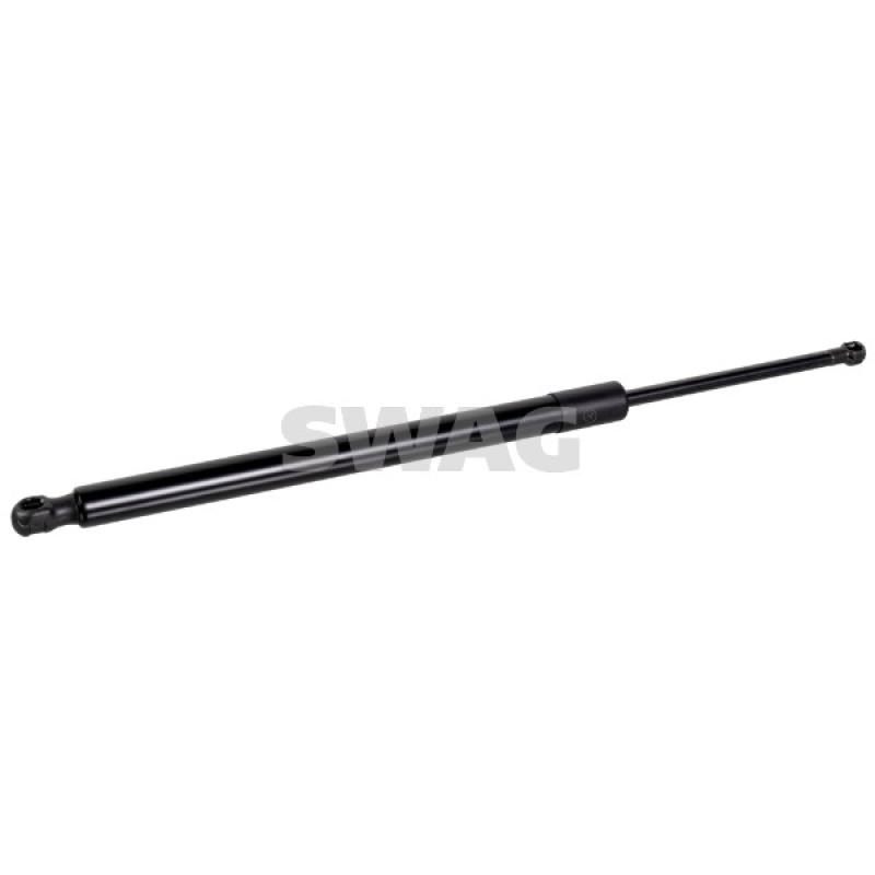 Vérin de hayon, de coffre SWAG 33 10 5186 - Visuel 1