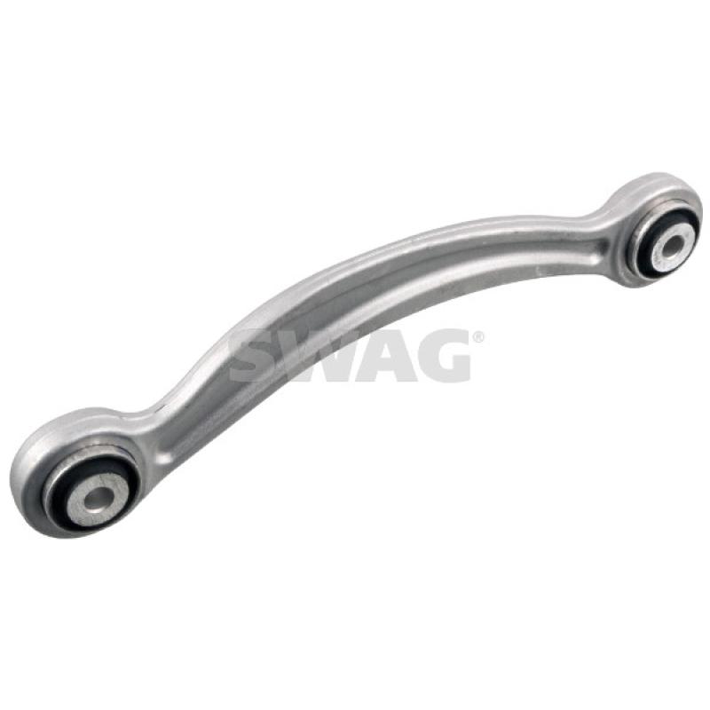 Bras de liaison, suspension de roue arrière gauche SWAG 33 10 4912 - Visuel 1