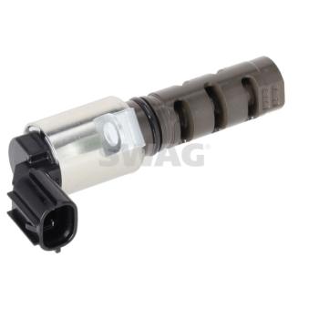 Valve de commande, réglage d'arbres à came SWAG OEM 1533047020