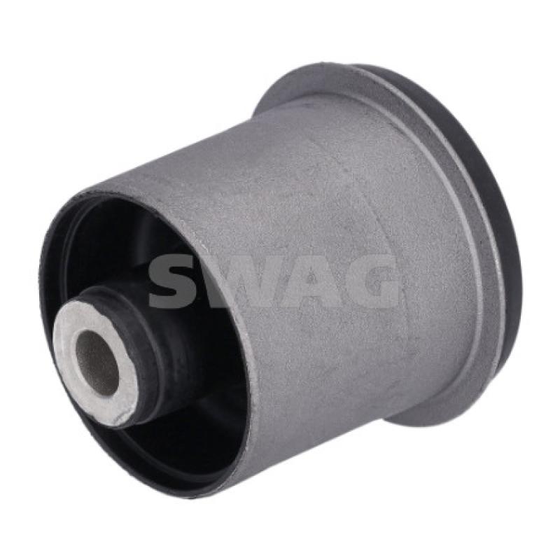 Silent bloc de suspension (train arrière) SWAG 33 10 8688 - Visuel 1