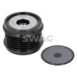 Poulie roue libre, alternateur SWAG [33 10 9467]
