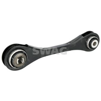 Triangle ou bras de suspension (train arrière) SWAG [33 10 9966]
