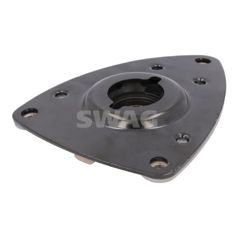 Coupelle de suspension SWAG 33 11 0169 - Visuel 1