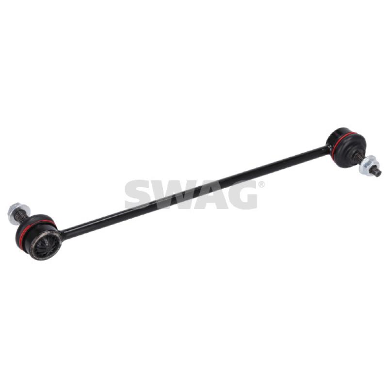 Entretoise/tige, stabilisateur SWAG 33 10 9923 - Visuel 1