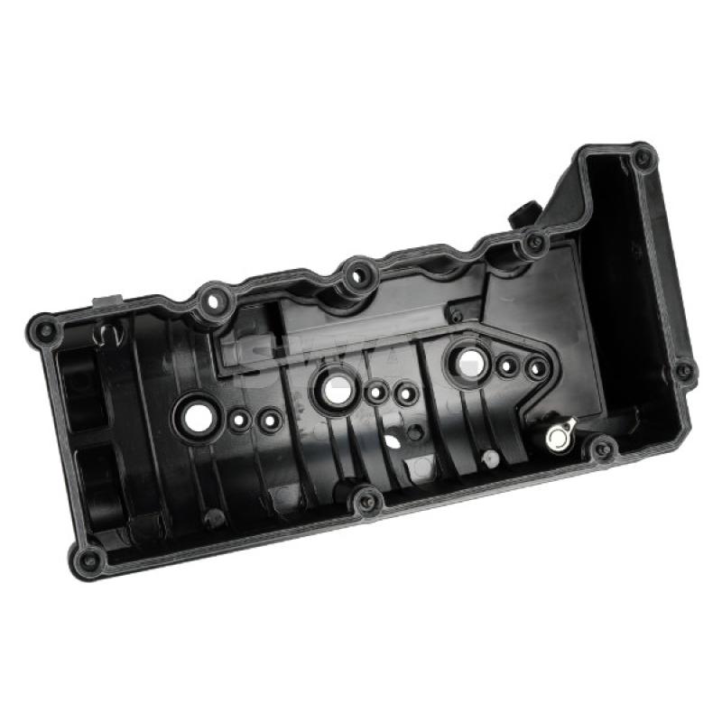 Couvercle de culasse SWAG 33 11 0138 - Visuel 1