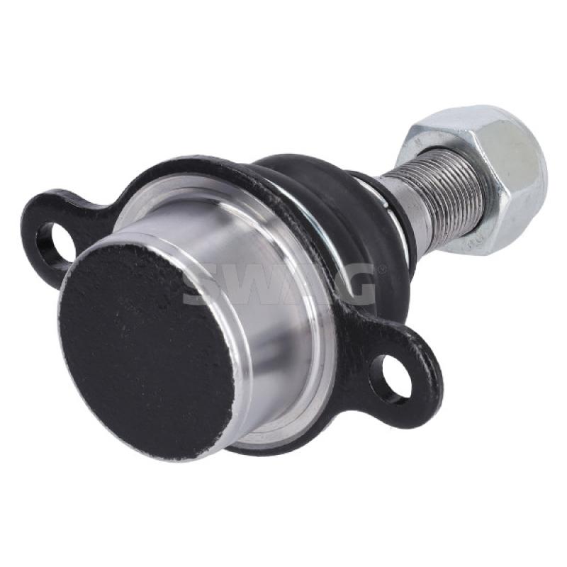 Rotule de suspension SWAG 33 10 9940 - Visuel 1