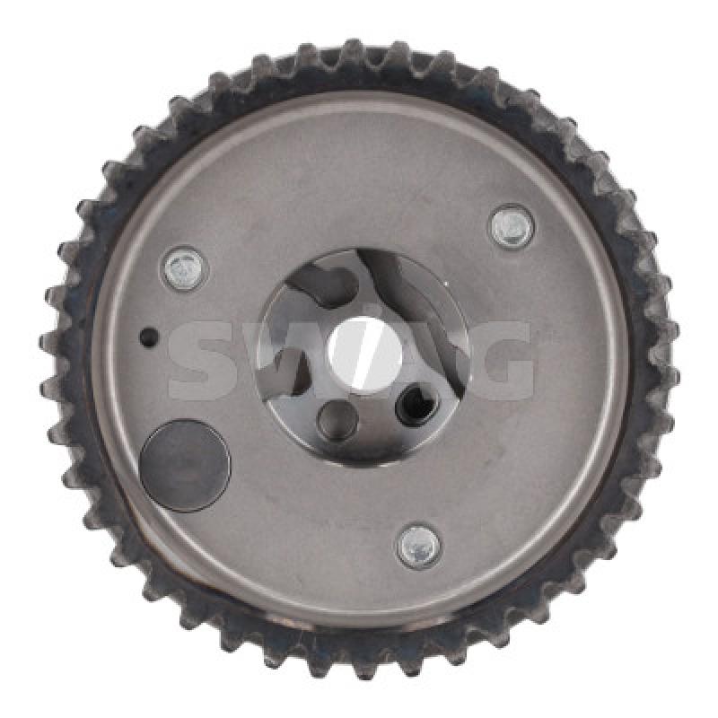 Dispositif de réglage électrique d'arbre à cames SWAG 33 11 0221 - Visuel 2