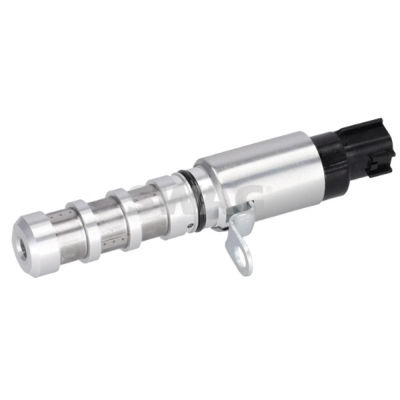 Valve de commande, réglage d'arbres à came SWAG 33 11 0276 - Visuel 1