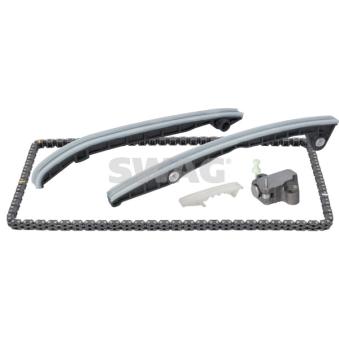 Kit de distribution par chaîne SWAG OEM MQ006014