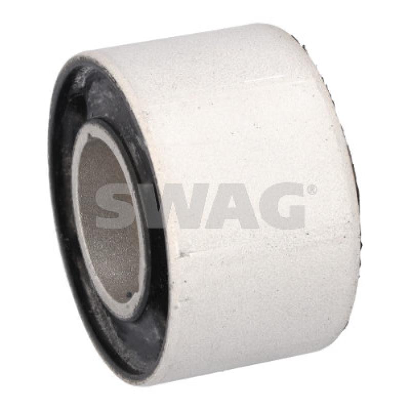 Suspension, Différentiel SWAG 33 11 0802 - Visuel 1
