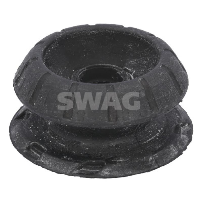 Coupelle de suspension SWAG 33 11 0842 - Visuel 1